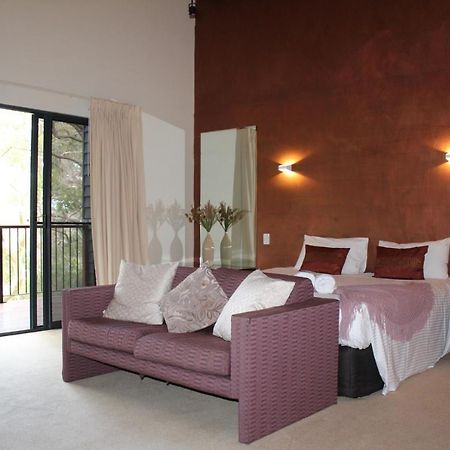 Karriview Margaret River Villa Dış mekan fotoğraf