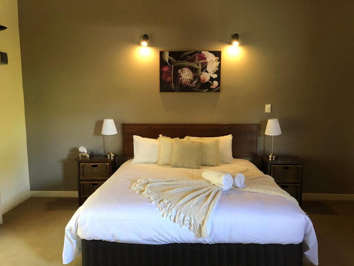 Karriview Margaret River Villa Dış mekan fotoğraf