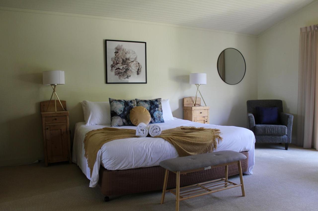 Karriview Margaret River Villa Dış mekan fotoğraf