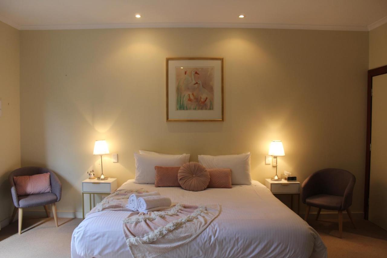 Karriview Margaret River Villa Dış mekan fotoğraf