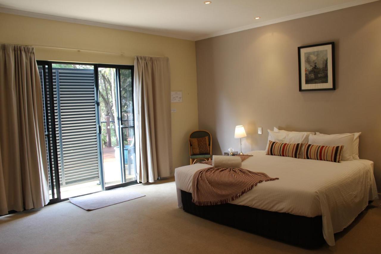 Karriview Margaret River Villa Dış mekan fotoğraf