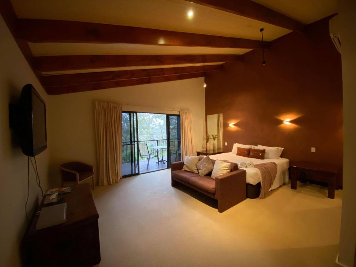 Karriview Margaret River Villa Dış mekan fotoğraf