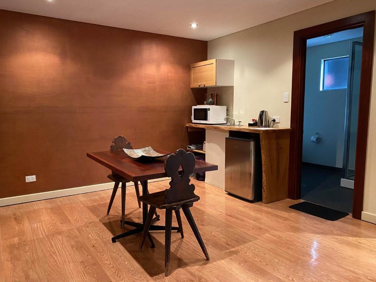 Karriview Margaret River Villa Dış mekan fotoğraf