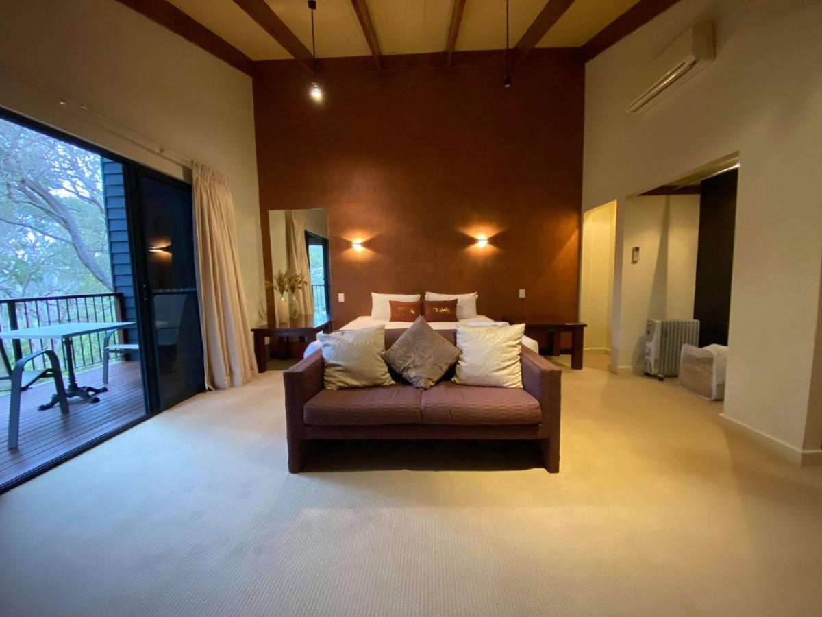 Karriview Margaret River Villa Dış mekan fotoğraf