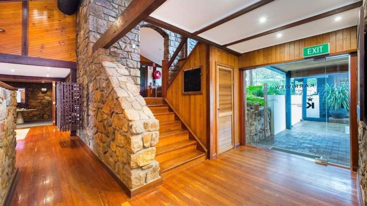 Karriview Margaret River Villa Dış mekan fotoğraf