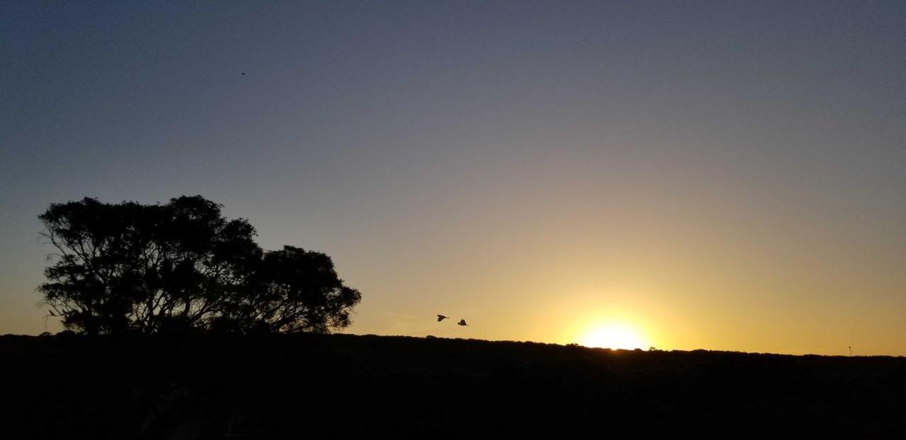Karriview Margaret River Villa Dış mekan fotoğraf