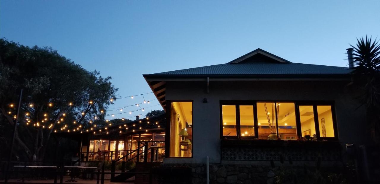 Karriview Margaret River Villa Dış mekan fotoğraf
