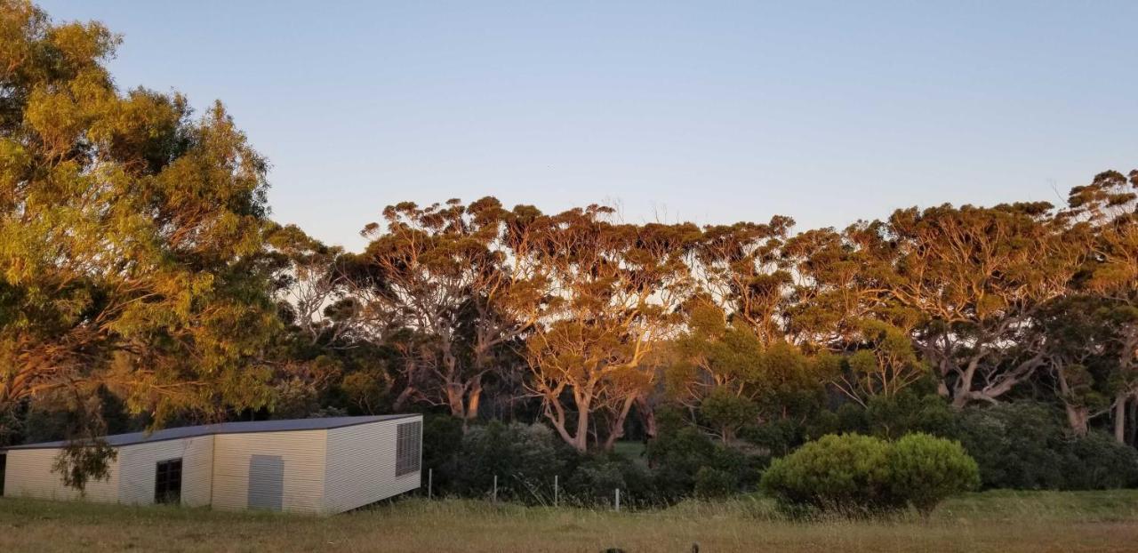 Karriview Margaret River Villa Dış mekan fotoğraf