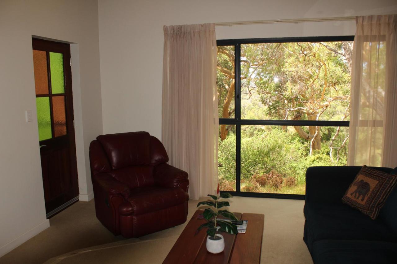 Karriview Margaret River Villa Dış mekan fotoğraf