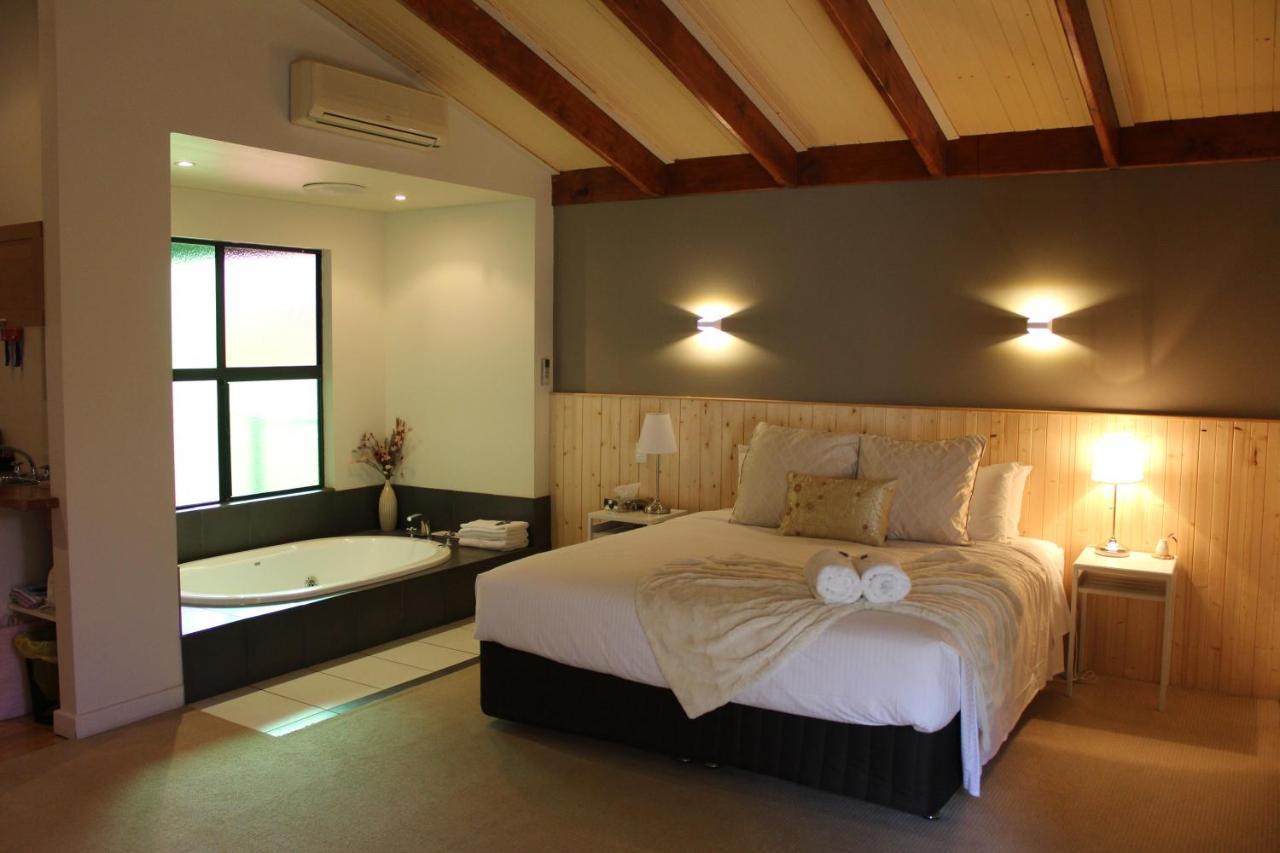 Karriview Margaret River Villa Dış mekan fotoğraf