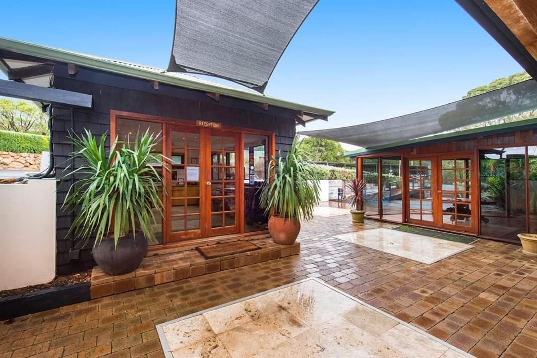 Karriview Margaret River Villa Dış mekan fotoğraf