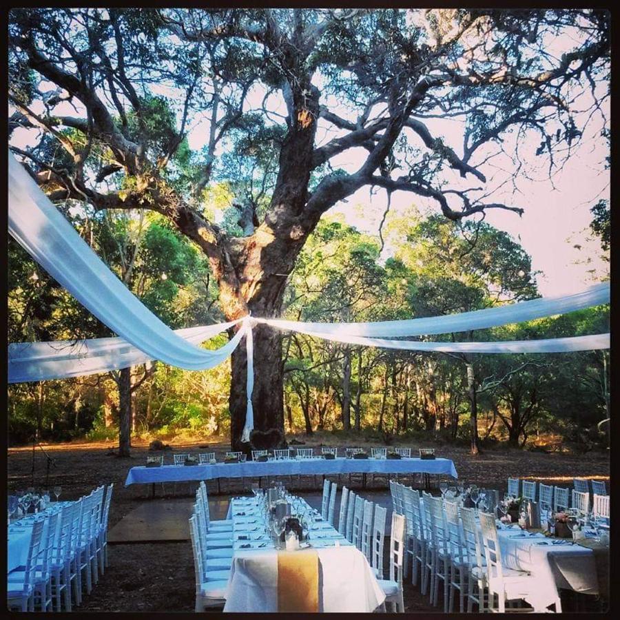 Karriview Margaret River Villa Dış mekan fotoğraf