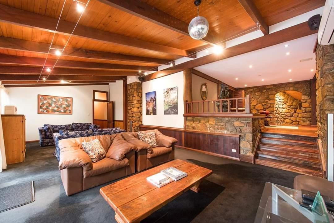 Karriview Margaret River Villa Dış mekan fotoğraf