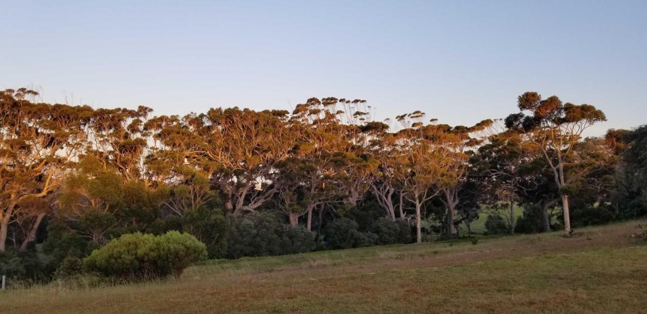 Karriview Margaret River Villa Dış mekan fotoğraf