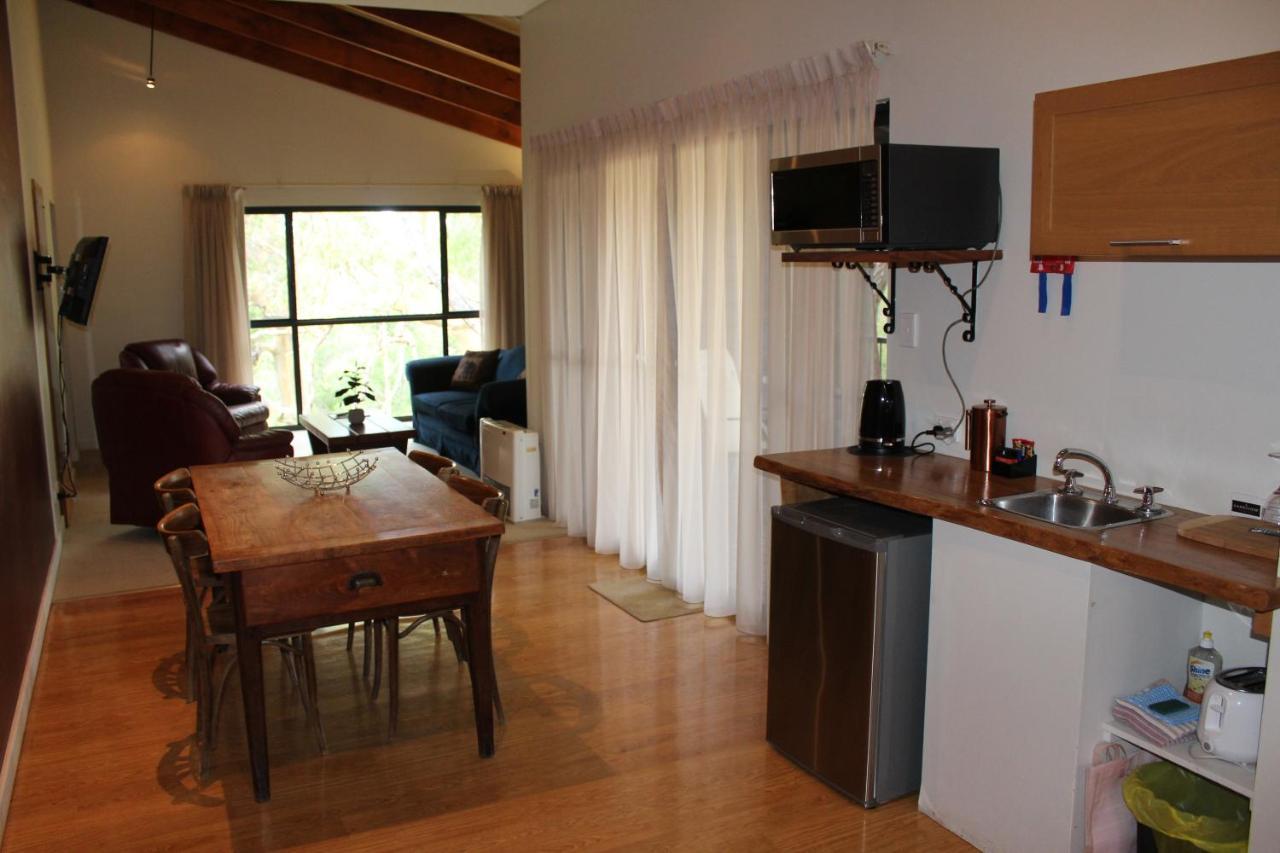 Karriview Margaret River Villa Dış mekan fotoğraf