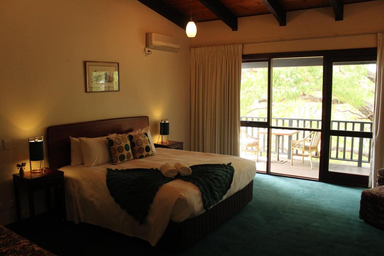 Karriview Margaret River Villa Dış mekan fotoğraf