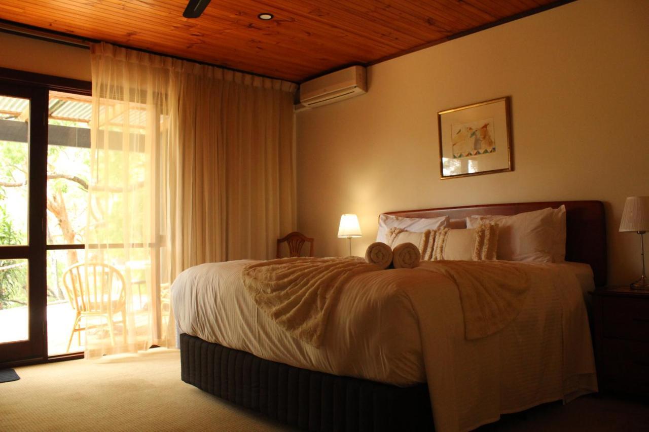 Karriview Margaret River Villa Dış mekan fotoğraf