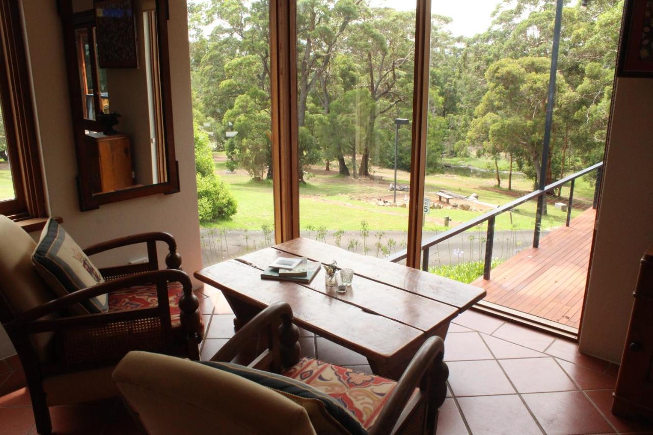 Karriview Margaret River Villa Dış mekan fotoğraf