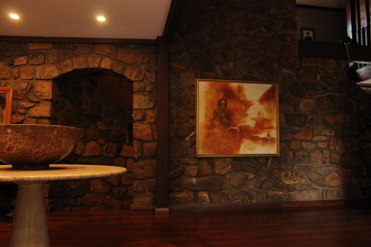 Karriview Margaret River Villa Dış mekan fotoğraf