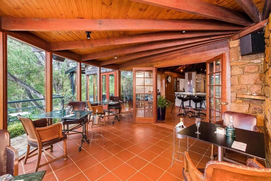 Karriview Margaret River Villa Dış mekan fotoğraf