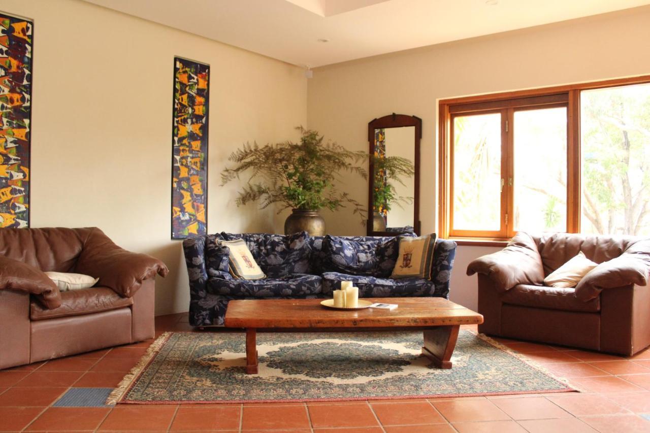 Karriview Margaret River Villa Dış mekan fotoğraf