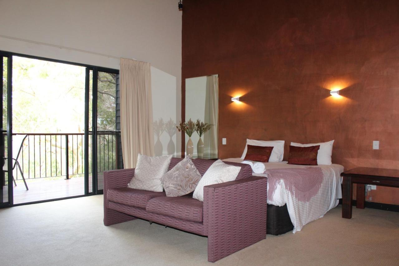 Karriview Margaret River Villa Dış mekan fotoğraf