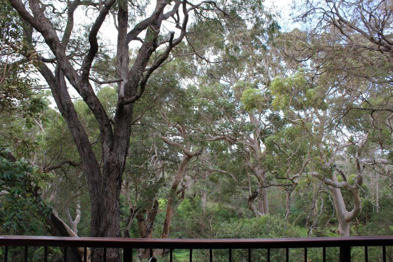 Karriview Margaret River Villa Dış mekan fotoğraf