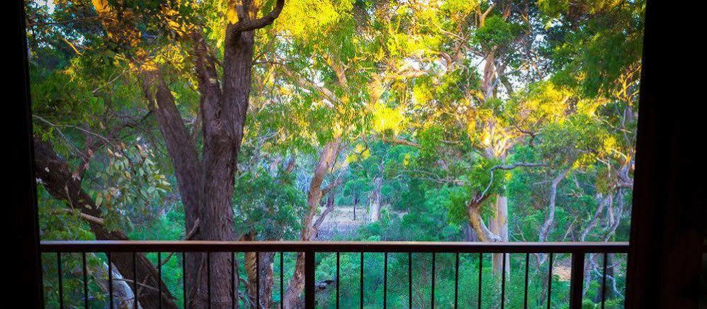 Karriview Margaret River Villa Dış mekan fotoğraf