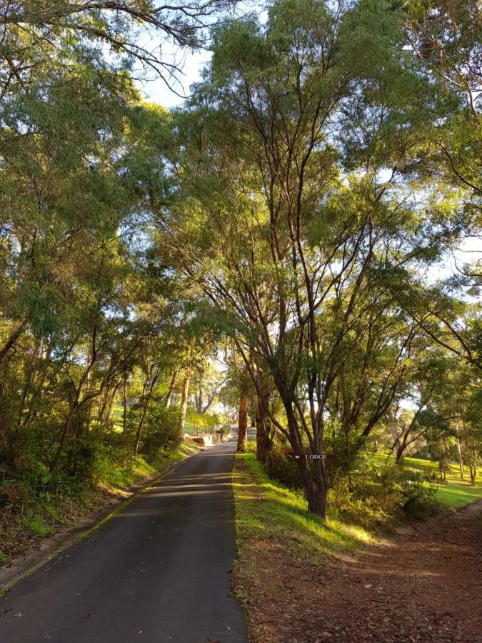 Karriview Margaret River Villa Dış mekan fotoğraf