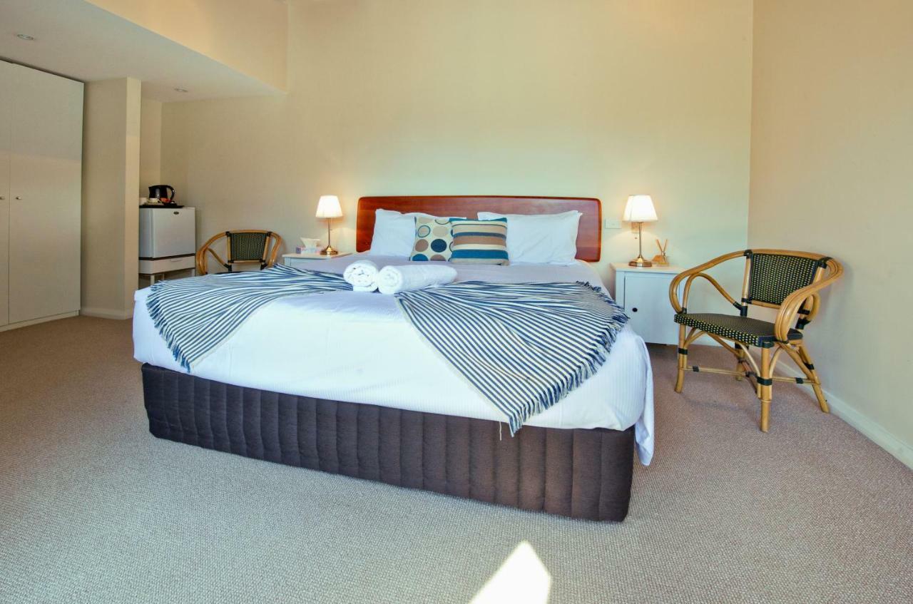 Karriview Margaret River Villa Dış mekan fotoğraf