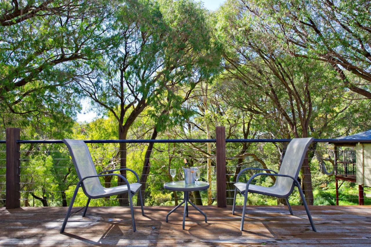 Karriview Margaret River Villa Dış mekan fotoğraf
