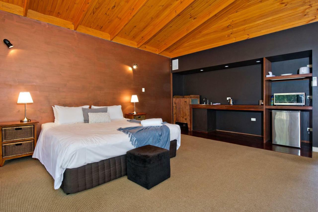Karriview Margaret River Villa Dış mekan fotoğraf