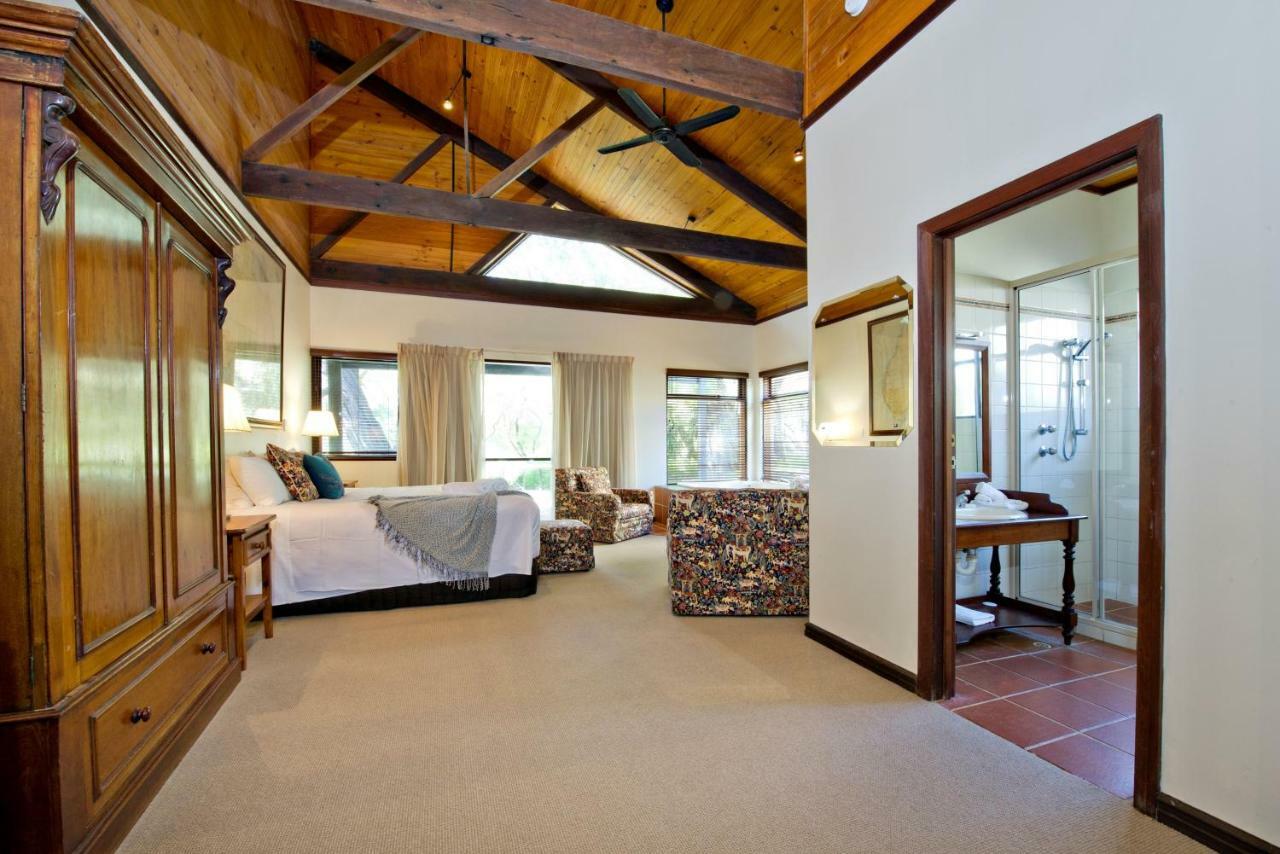 Karriview Margaret River Villa Dış mekan fotoğraf