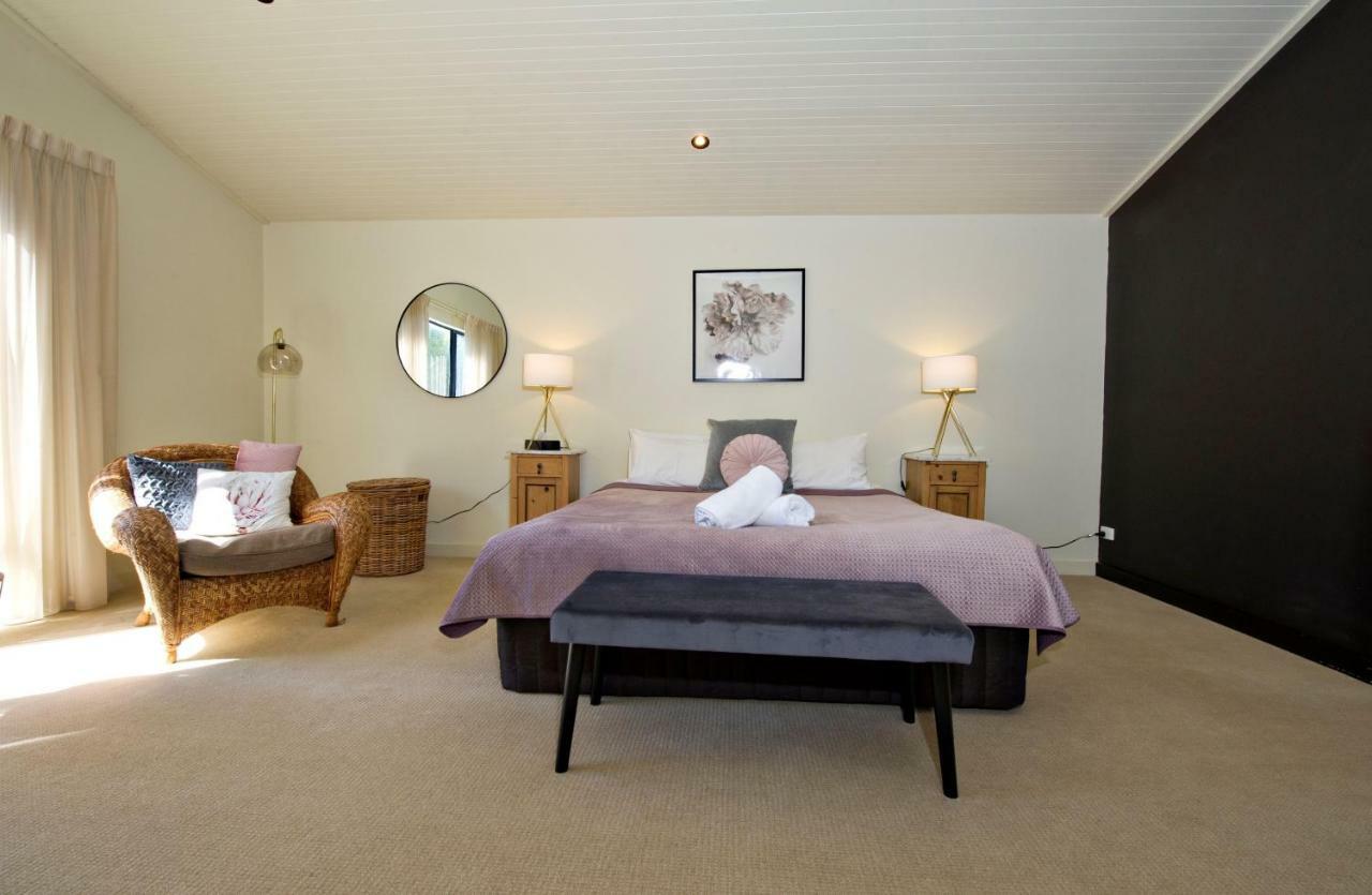 Karriview Margaret River Villa Dış mekan fotoğraf