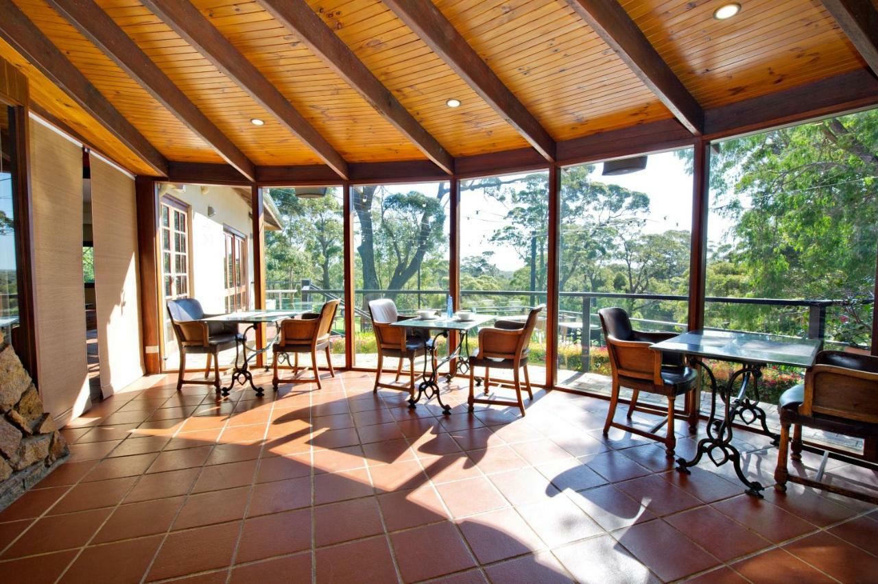 Karriview Margaret River Villa Dış mekan fotoğraf